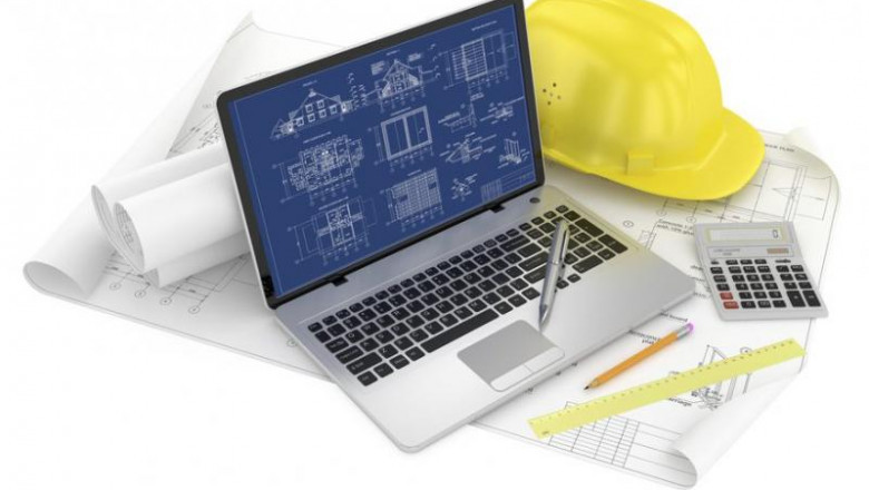 Construction Design Software Market: Shaping the Future of Building