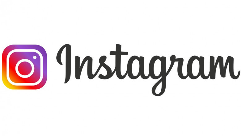 Effective Use of the Instagram Algorithm for the Benefit of Small Businesses