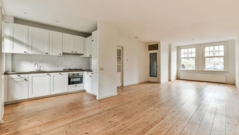 Expert Building Renovation Contractors in Bristol - Butson Construction
