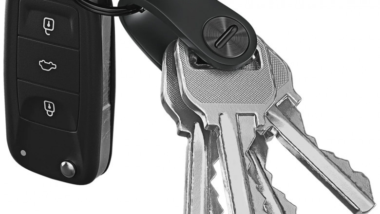 Looking for a Key Duplicate Near Me? Fast & Reliable Service in Dubai