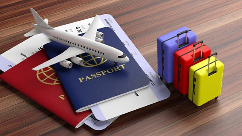 Navigating Indian Visa Requirements for Emaswati and Tajik Citizens
