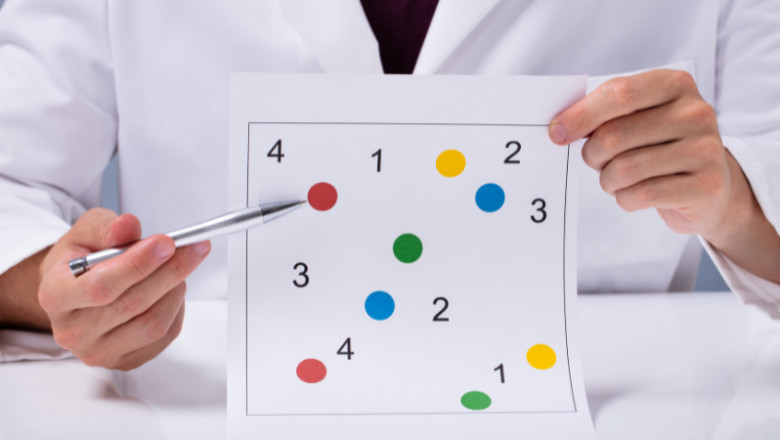 Neuropsicología para Mayores Clave para una Mente Activa