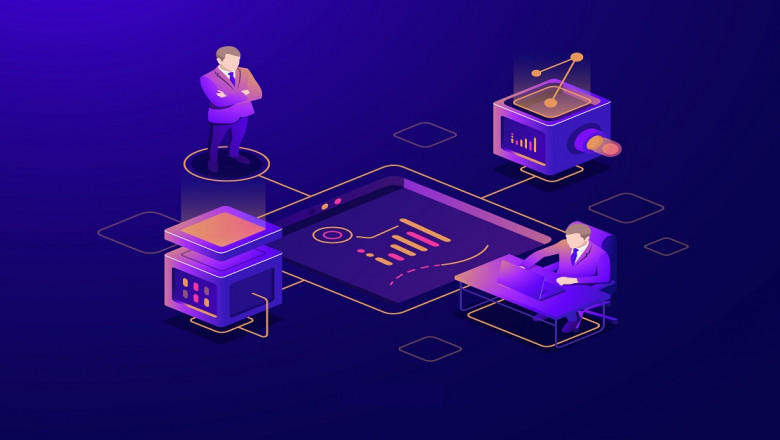 NFT Development on Algorand: Opportunities and Technical Insights