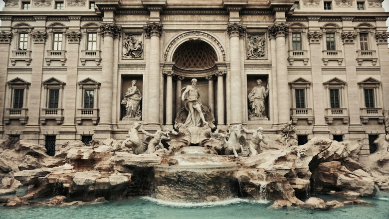 Rome Shore Excursions for Unforgettable Adventures