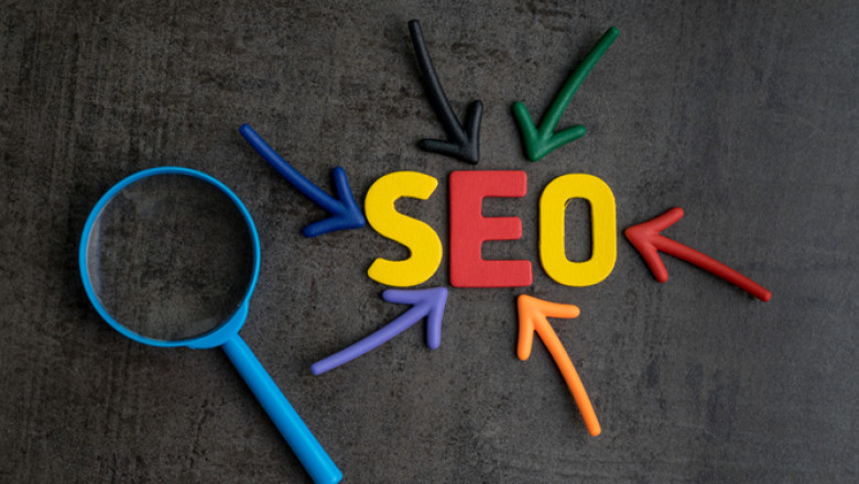 San Marcos SEO: Boost Your Local Business Visibility with Expert Strategies