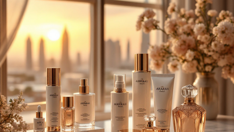 The Best Beauty Products in Kuwait: Your Ultimate Guide with Yalla Deal