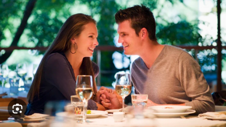 The Ultimate Guide to Choosing the Right Dating App for You