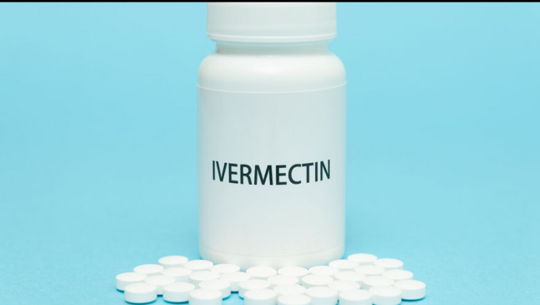 Where can I buy ivermectin online?