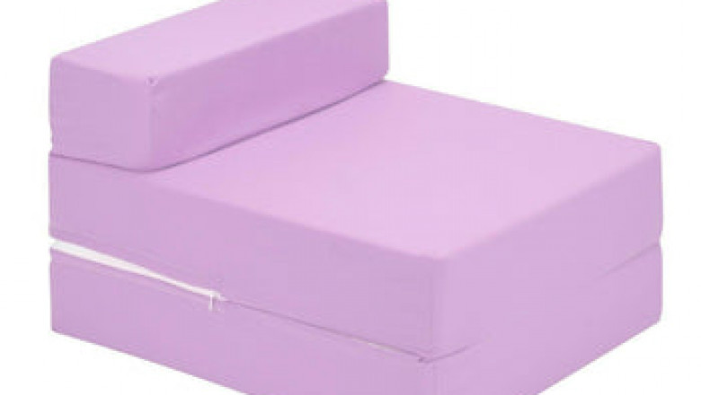 Why Futon Single Beds Are a Smart Choice for Small Spaces