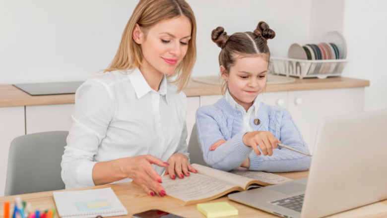 Why Puerto Rico Parents Are Turning to British Tutors for Academic Excellence