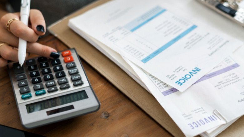 5 Bookkeeping Strategies Every Small Business Should Implement in 2025