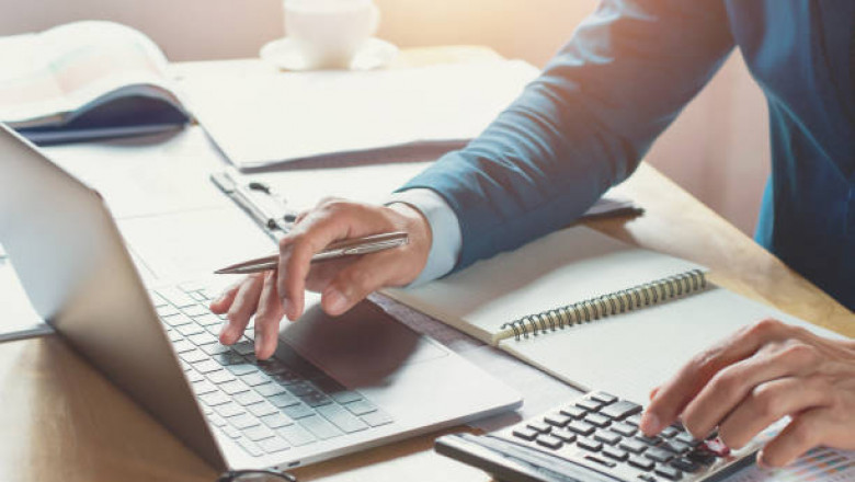 Accounting Software for Small Retail Businesses: Its Importance and Benefits