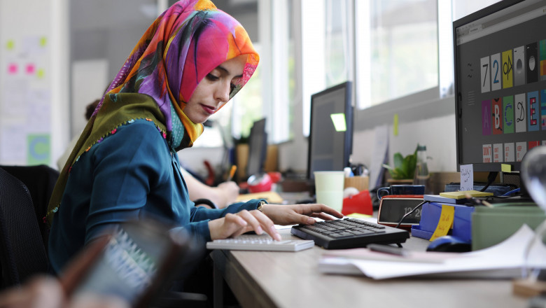 Best Jobs in Rawalpindi