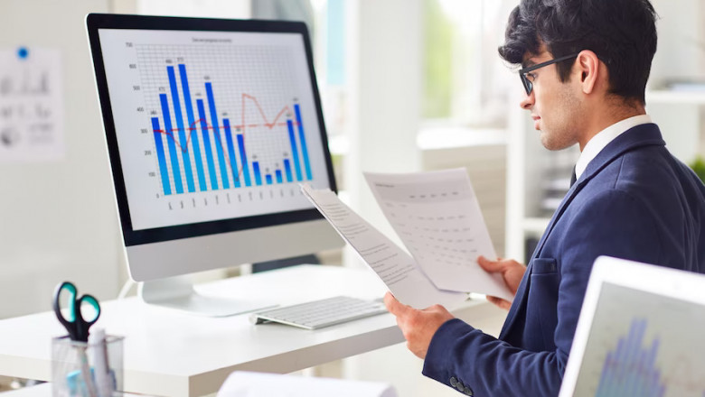 Depth Sensing Technology Market Analysis: Size, Share, and Forecast Insights