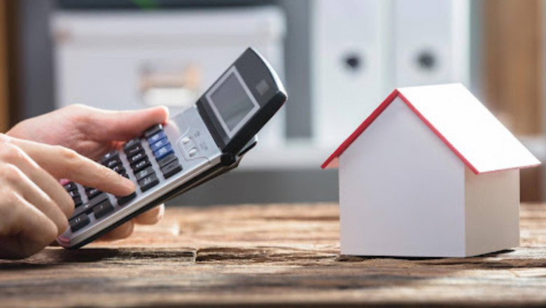 Dividing Real Estate in Divorce: The Importance of an Independent Property Appraisal