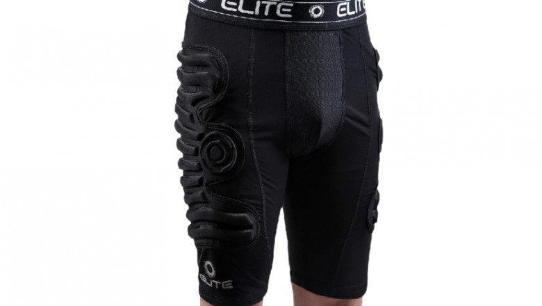 Football Protective Gear: Essential Equipment for Maximum Safety on the Field