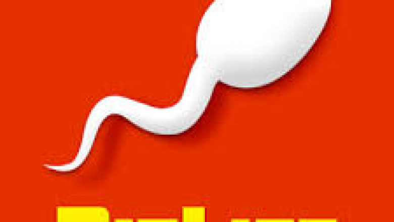 How to Play and Enjoy Store Management in Bitlife: A Friendly Guide