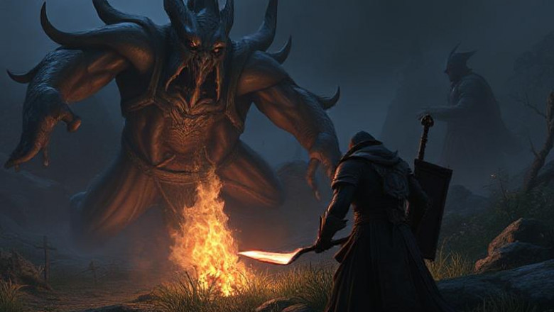 POE 2's 'Rewilding' Movement: Restoring Vanilla Currency Ecosystems