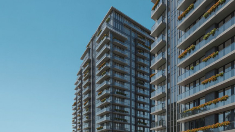 Ready-to-Move-In vs. Under-Construction Flats: What’s Better in Thrissur?