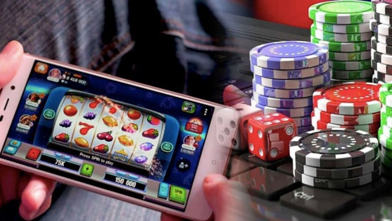 Siti di Casinò: Guida Completa ai Migliori Casinò Online del 2025