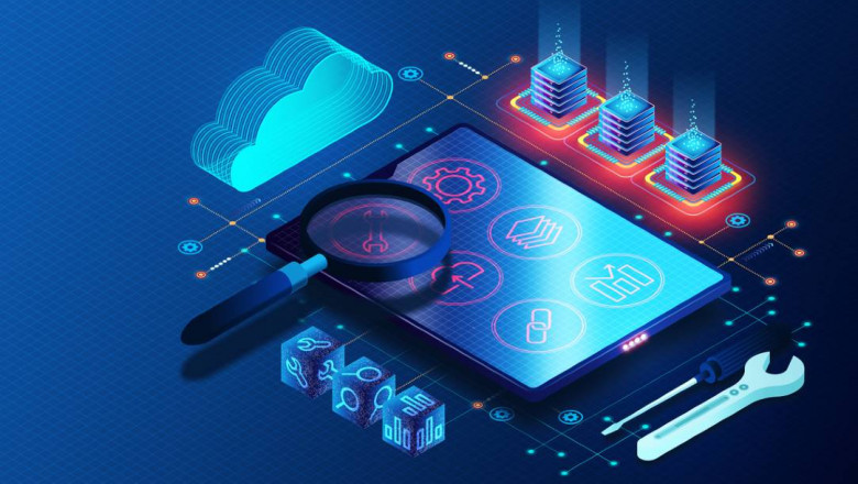 The Rising Momentum of the Continuous Testing Market