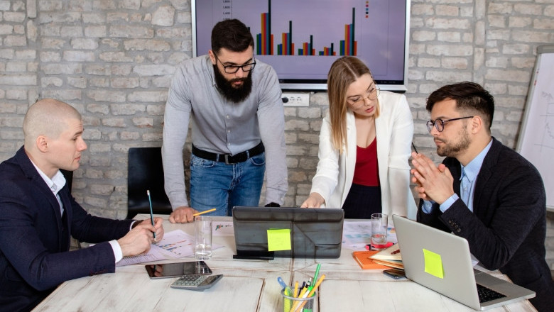 Top Trends Shaping Website Design in Jacksonville, FL This Year