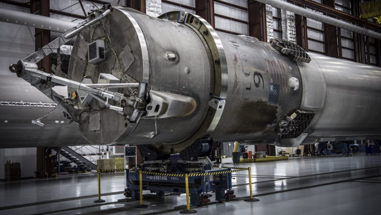 What Is Precision Engineering?