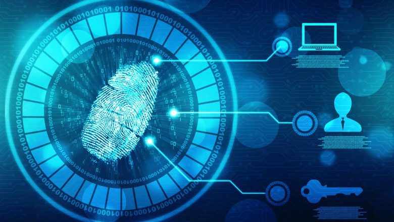 Biometrics Market: Driving Secure and Seamless Authentication Worldwide