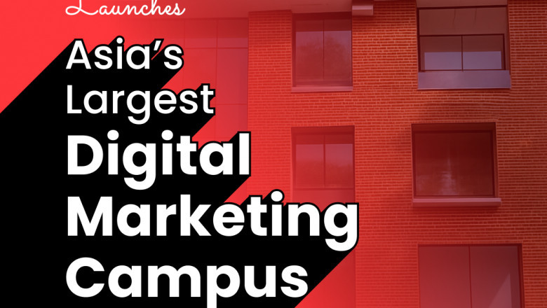 Choosing the Ideal Digital Marketing Course in Bangalore
