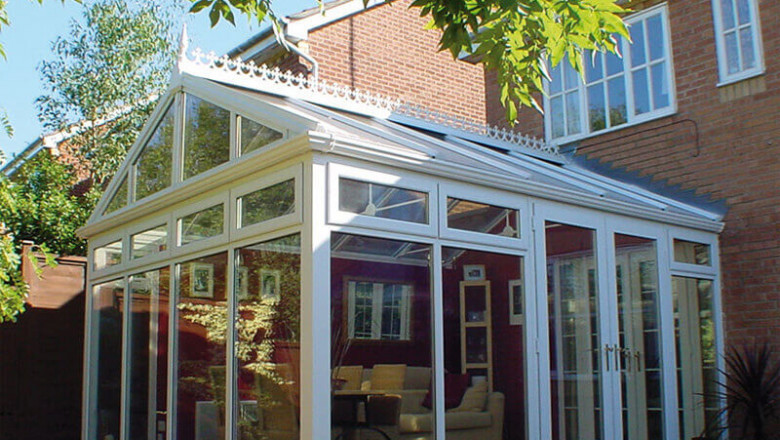 Custom Size Pergolas and All Season Sunrooms: Perfect Fit for Every Canadian Home