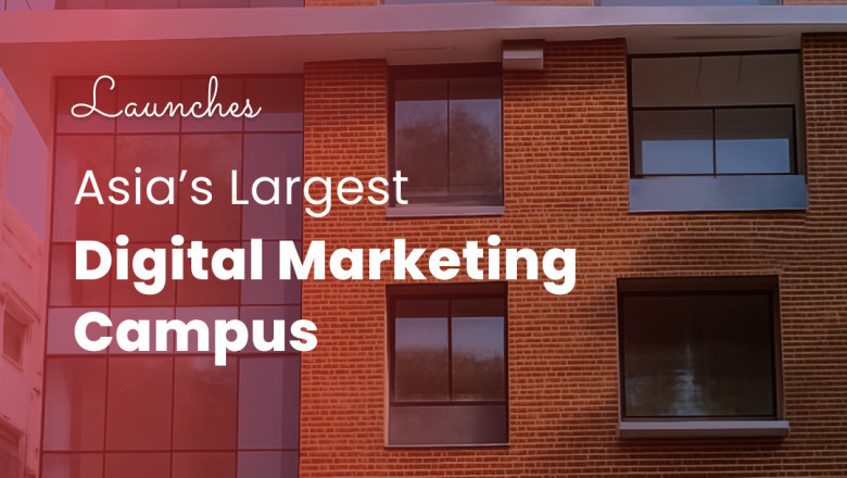Follow the points to learn digital marketing courses in Bangalore with placement