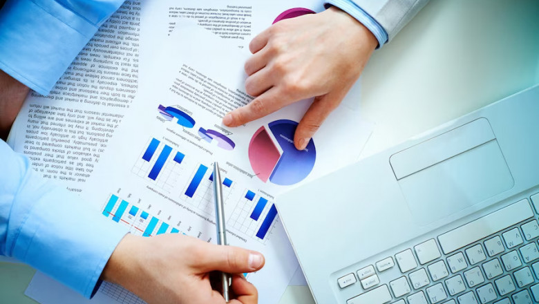 Mycotoxin Testing Market Growth Report 2024–2031 | Industry Drivers & Key Players