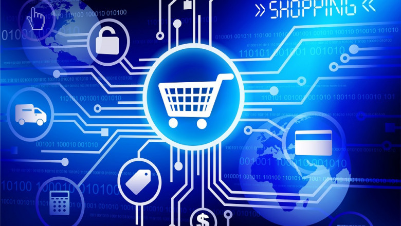 The Complete Guide to Walmart Automation Services for Sellers