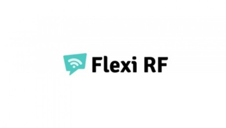 Why the Right Solderless PCB Connector and GPPO Adapter Matters in RF Design