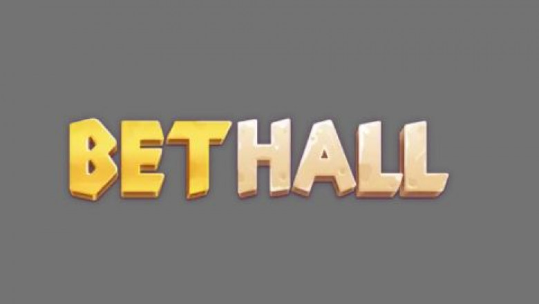 Free Online Games