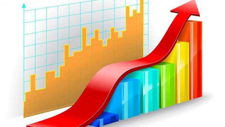 Parking Management Solution Market Size, Share, Trends, Opportunities, Growth- Analysis to 2032