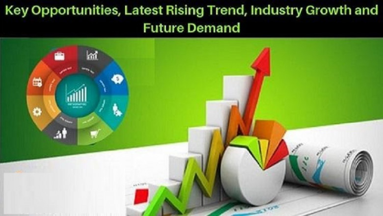 Process Mining Software Market Size, Share, Industry Analysis, Growth, Trends Development And Forecast to 2032