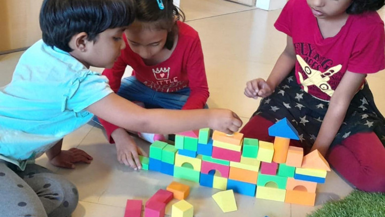 The Future of Education: English Learning Apps for Kids