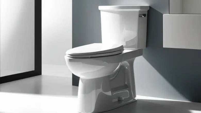 Expert Picks: Best Toilet Seat Brands for Any Budget Range