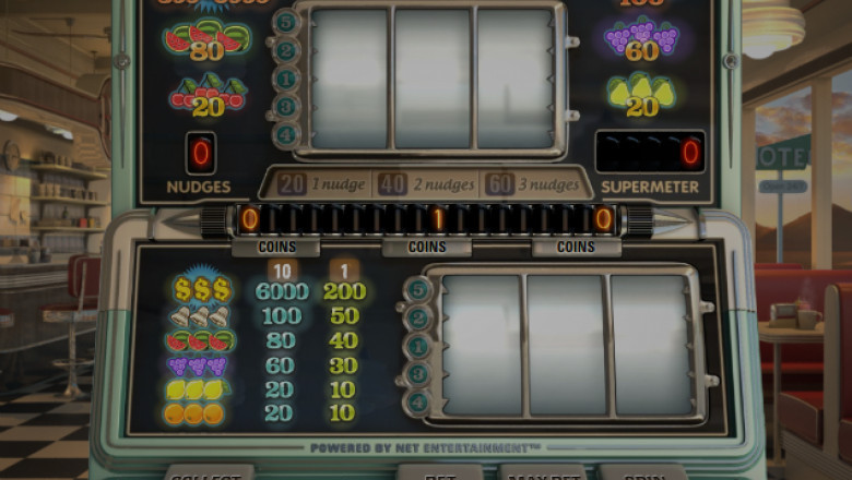 Understanding the Technology Behind the Games