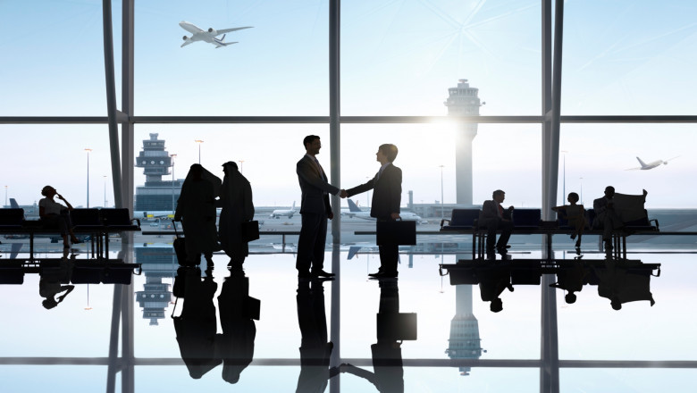 Business Tourism Market Projected to Grow with AI-driven Analytics