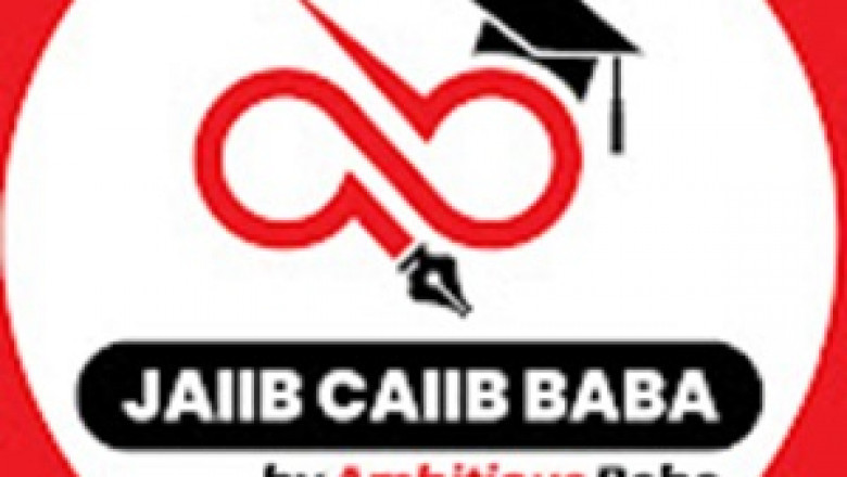 Caiib Practice Tests