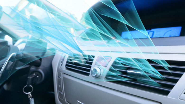 Complete Guide to Car AC Repair in Dubai for All Vehicle Makes and Models