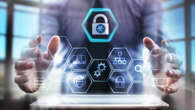 Cyber Crisis Management Market: Navigating the Digital Storm
