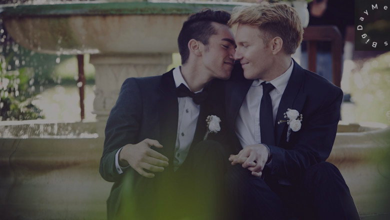 Factors That Affect Wedding Photography Prices in Los Angeles