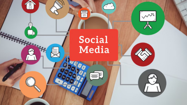 Hidden Metrics SMM Agencies Don’t Want to Explain