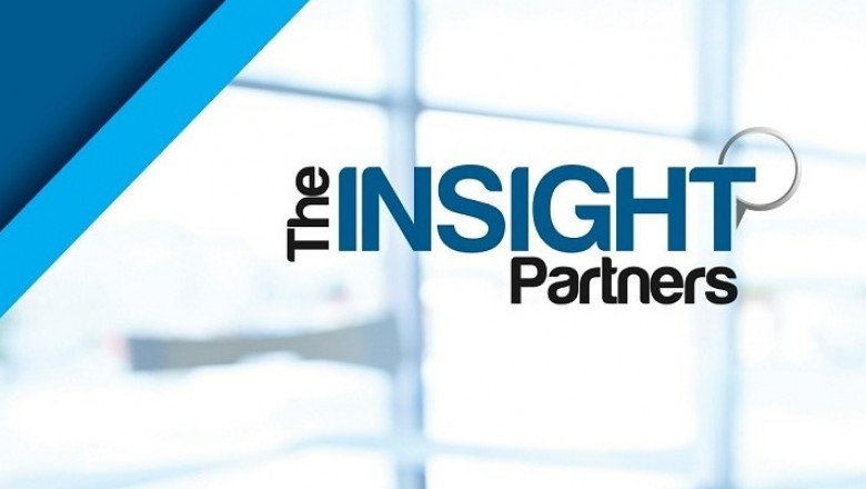 Powering the Future: Insights into the Data Center Power Market