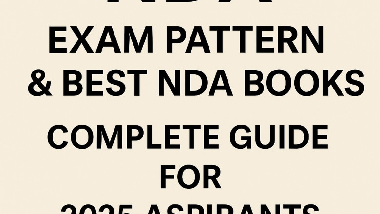 RIMC Admission 2025 vs RIMC Syllabus 2025: What You Need to Know
