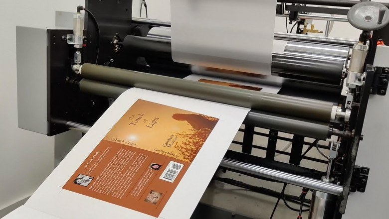 The Rise of 3D Printing: What the Best Print Design Services Are Offering Now