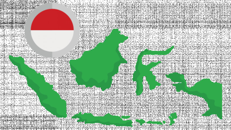 Unveiling the Latest Insights from Indonesia Import Data